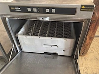 Hobart vaatwasmachine - afbeelding 5 van  7