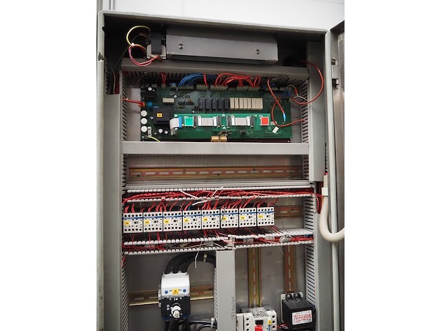 Hobart - afbeelding 10 van  19