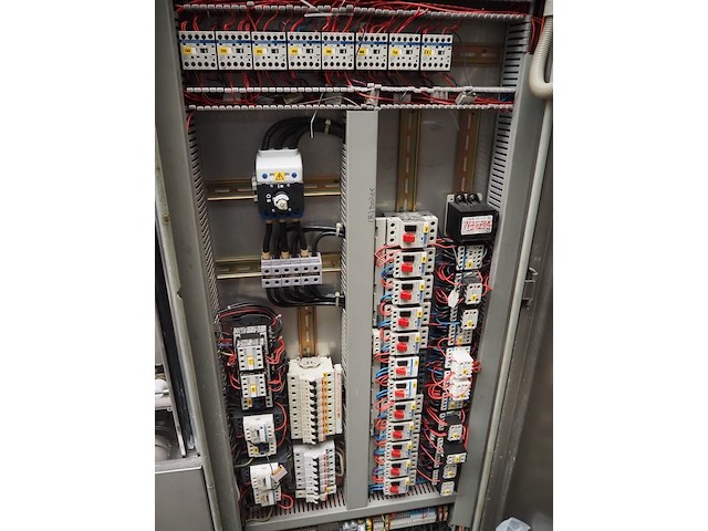 Hobart - afbeelding 11 van  19