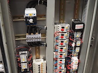 Hobart - afbeelding 11 van  19