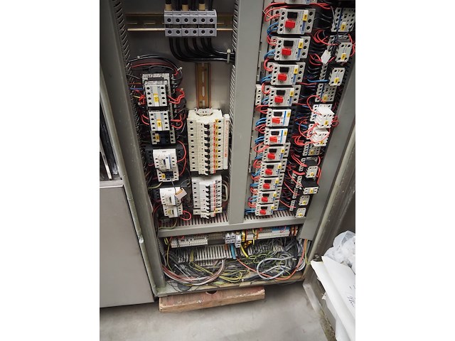 Hobart - afbeelding 12 van  19