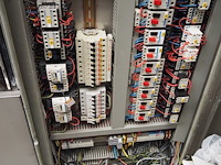 Hobart - afbeelding 12 van  19