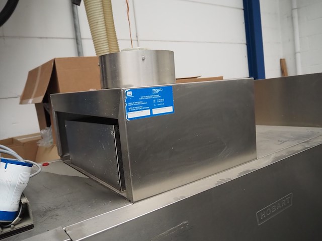 Hobart - afbeelding 13 van  19