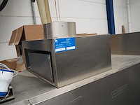 Hobart - afbeelding 13 van  19