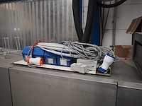 Hobart - afbeelding 14 van  19