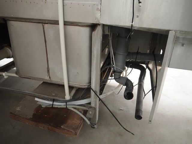 Hobart - afbeelding 15 van  19