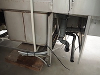 Hobart - afbeelding 15 van  19