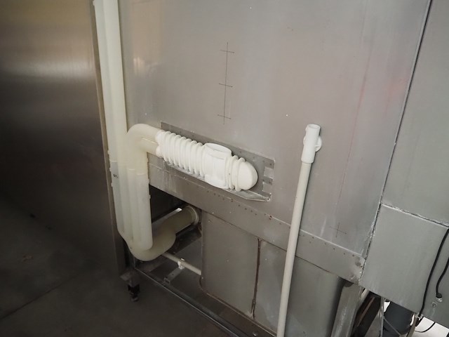 Hobart - afbeelding 16 van  19