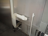 Hobart - afbeelding 16 van  19