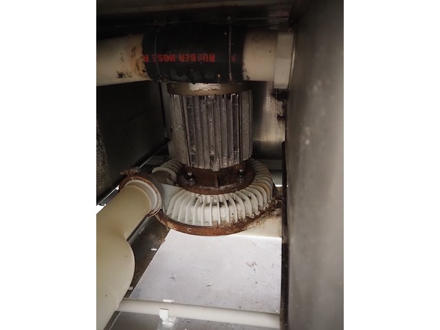 Hobart - afbeelding 17 van  19