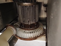 Hobart - afbeelding 17 van  19