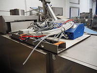 Hobart - afbeelding 18 van  19