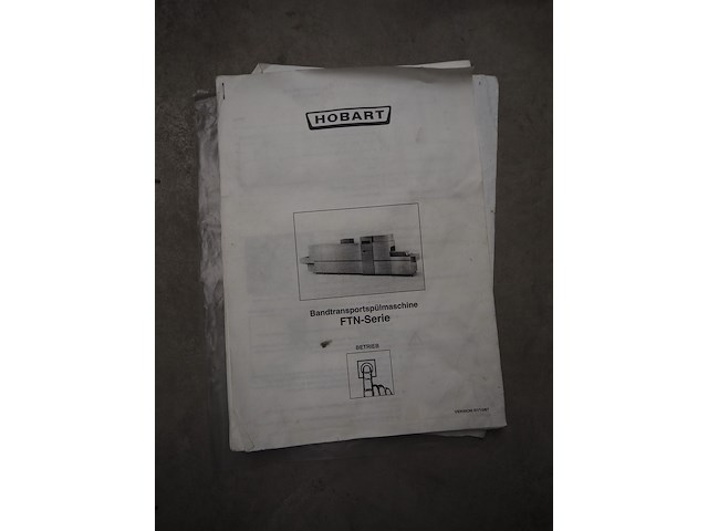 Hobart - afbeelding 19 van  19