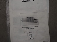 Hobart - afbeelding 19 van  19