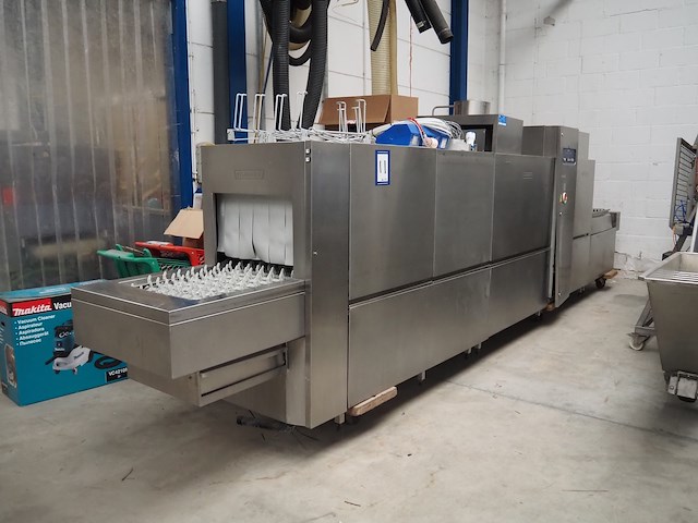 Hobart - afbeelding 1 van  19