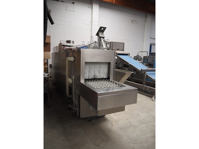 Hobart - afbeelding 2 van  19