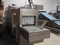 Hobart - afbeelding 2 van  19