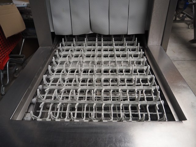 Hobart - afbeelding 3 van  19