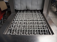 Hobart - afbeelding 3 van  19