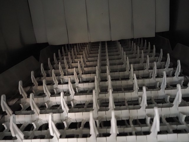 Hobart - afbeelding 4 van  19