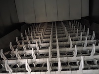 Hobart - afbeelding 4 van  19