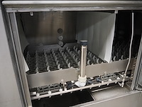 Hobart - afbeelding 5 van  19