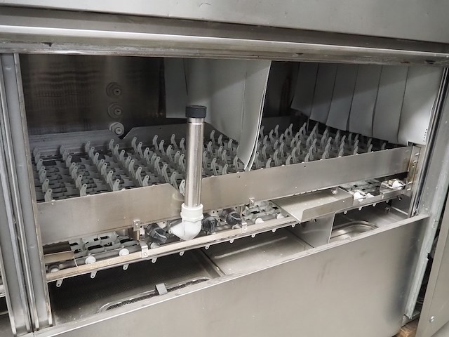 Hobart - afbeelding 6 van  19