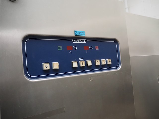 Hobart - afbeelding 7 van  19