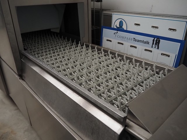 Hobart - afbeelding 8 van  19