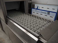 Hobart - afbeelding 8 van  19