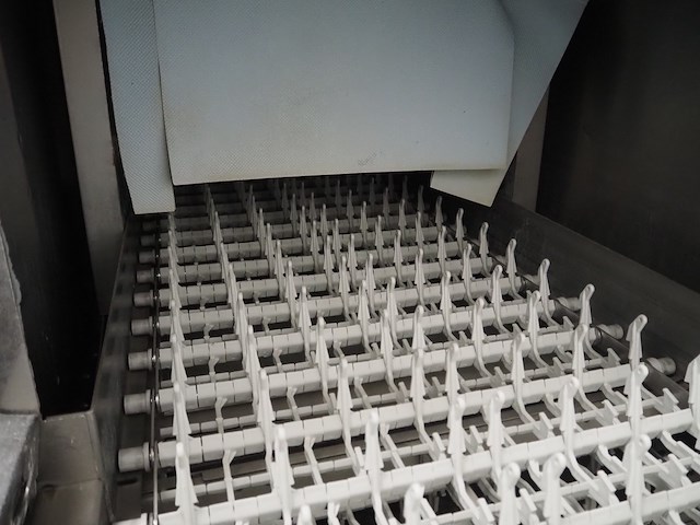 Hobart - afbeelding 9 van  19