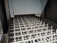 Hobart - afbeelding 9 van  19