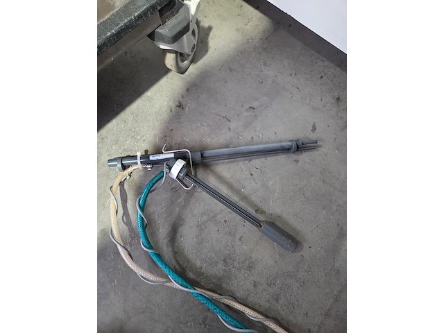 Hobart - afbeelding 10 van  10