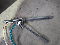 Hobart - afbeelding 10 van  10