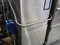 Hobart - afbeelding 1 van  10