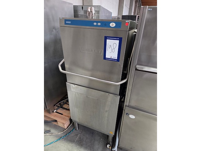 Hobart - afbeelding 2 van  10