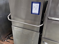 Hobart - afbeelding 2 van  10