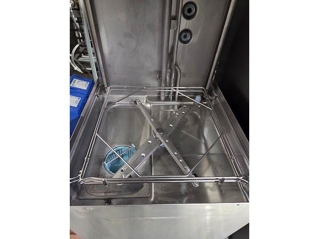 Hobart - afbeelding 3 van  10