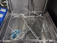 Hobart - afbeelding 3 van  10