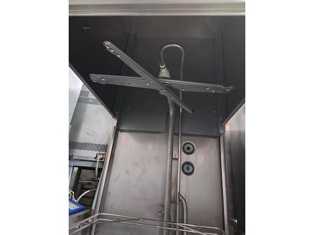 Hobart - afbeelding 4 van  10