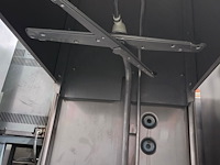 Hobart - afbeelding 4 van  10