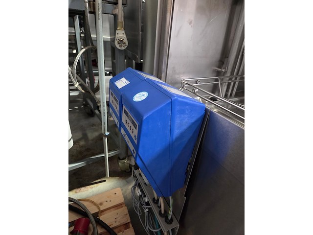 Hobart - afbeelding 5 van  10