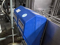 Hobart - afbeelding 5 van  10