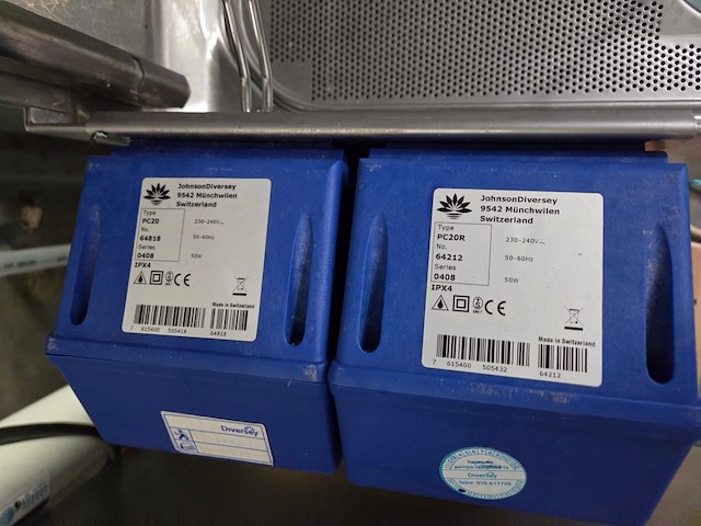 Hobart - afbeelding 6 van  10