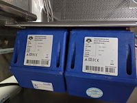 Hobart - afbeelding 6 van  10