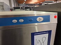 Hobart - afbeelding 7 van  10