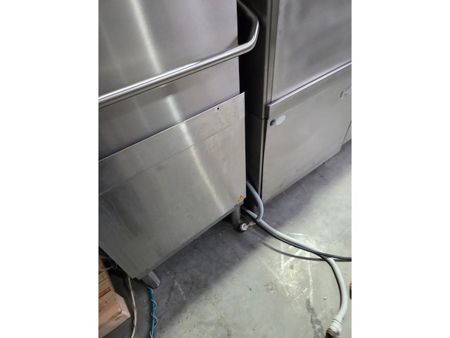 Hobart - afbeelding 8 van  10