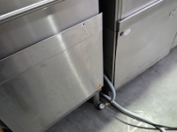 Hobart - afbeelding 8 van  10