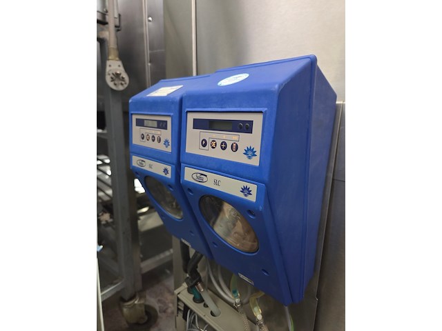 Hobart - afbeelding 9 van  10