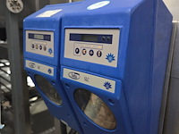 Hobart - afbeelding 9 van  10